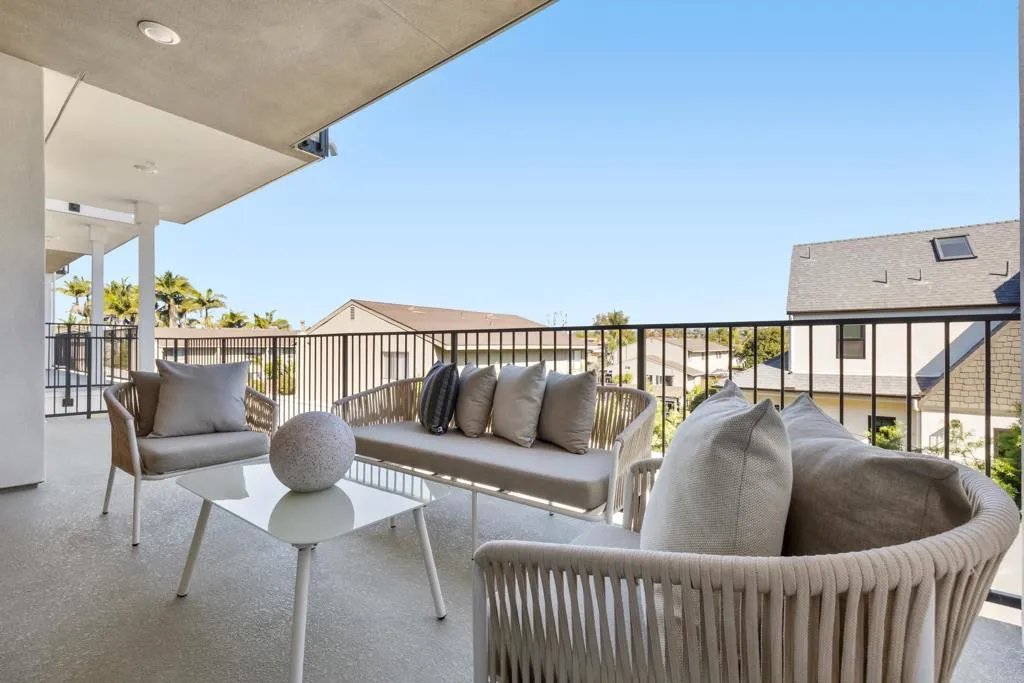 Additional image 47 of 326 Chinquapin Avenue, Carlsbad, CA 92008