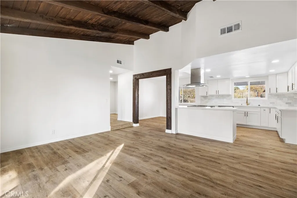 Additional image 76 of 19125 Hupa Rd, Apple Valley, CA 92307