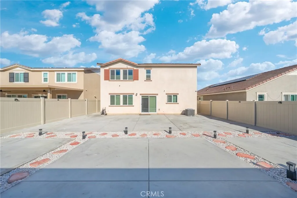 Additional image 70 of 26097 Stargazer Ave, Moreno Valley, CA 92555