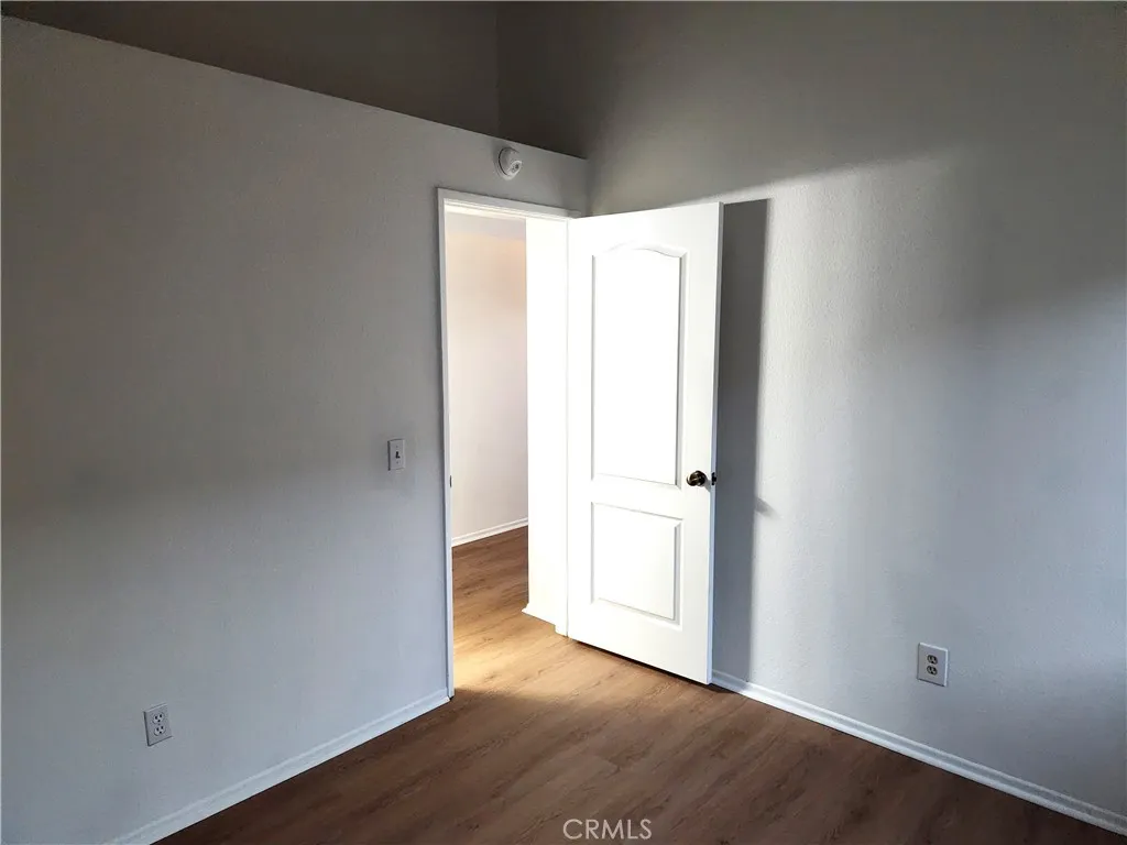 Additional image 35 of 7545 Calais Court, Rancho Cucamonga, CA 91730