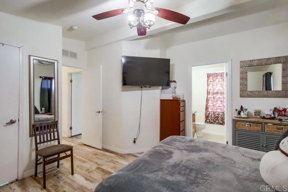 Additional image 54 of 9902 Jamacha Boulevard, Spring Valley, CA 91977