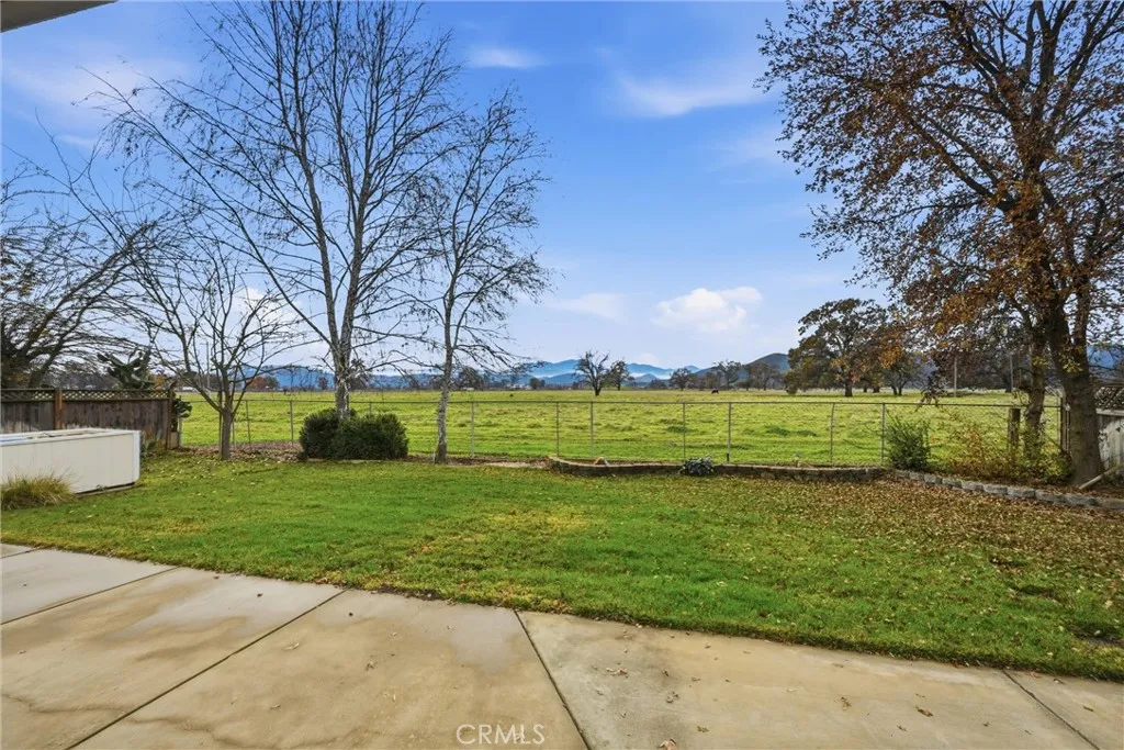 Additional image 57 of 18841 Spyglass Rd, Hidden Valley Lake, CA 95467