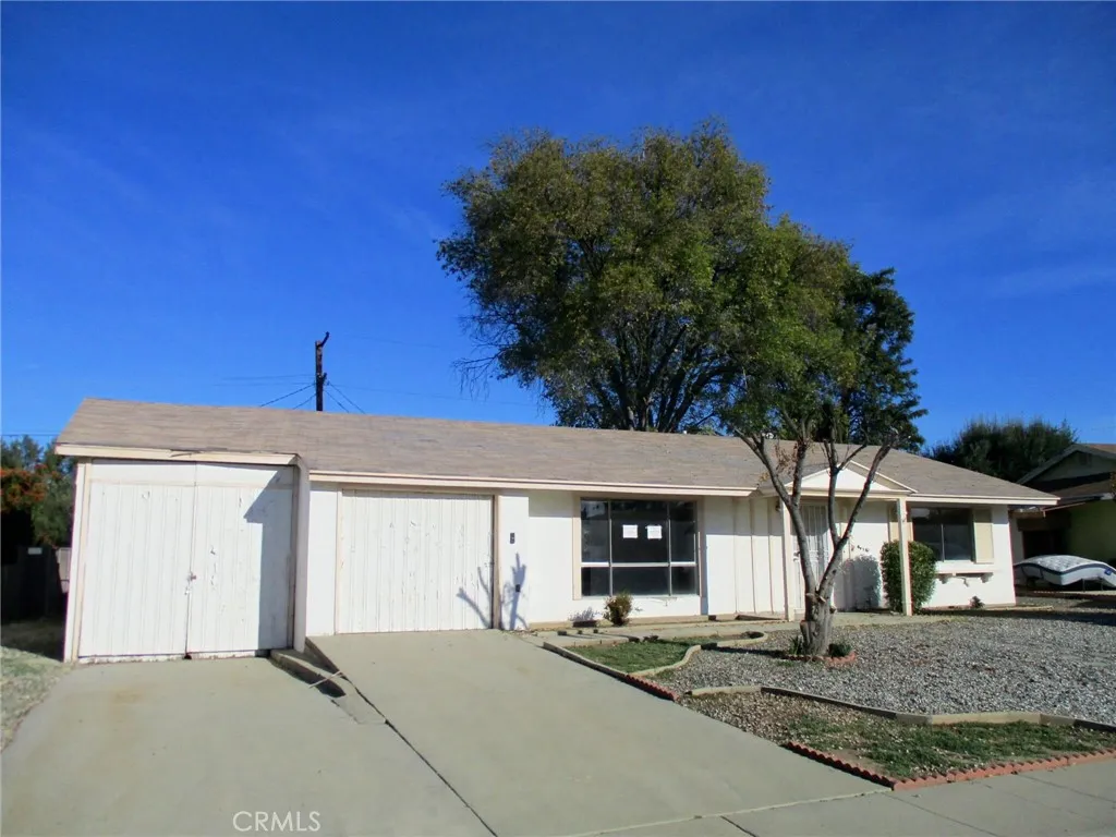 Additional image 3 of 26750 Saint Andrews Drive, Menifee, CA 92586