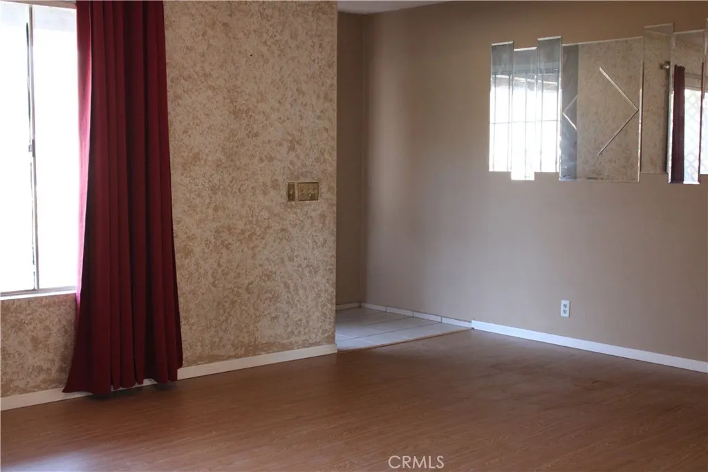 Additional image 7 of 2832 Audrey Ave, Lake Isabella, CA 93240