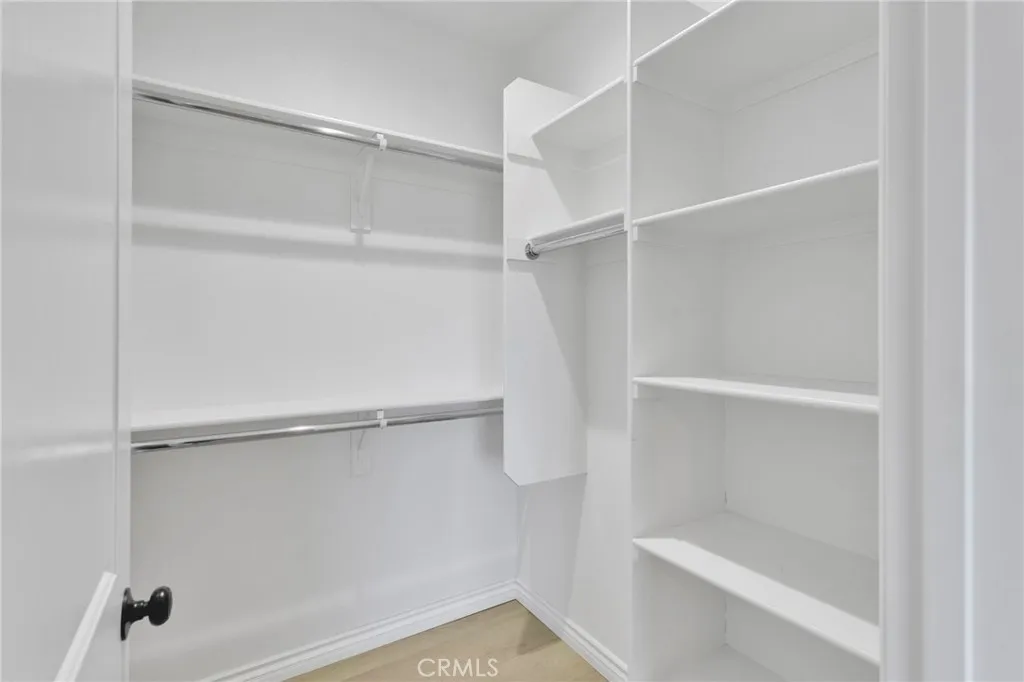 Additional image 50 of 16150 Smoke Tree St, Hesperia, CA 92345