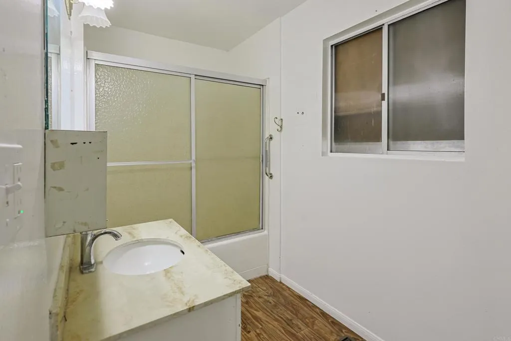 Additional image 100 of 25077 Manzanita Lane, Descanso, CA 91916