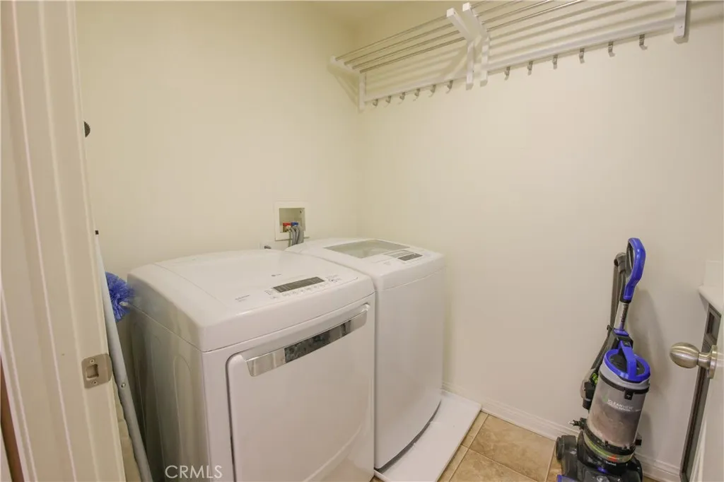 Additional image 85 of 3919 Obsidian Road, San Bernardino, CA 92407