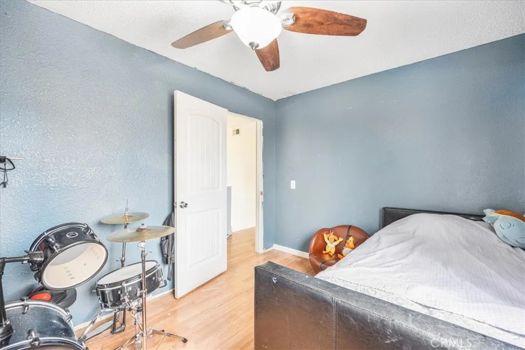 Additional image 69 of 507 Coudures Way, Perris, CA 92571