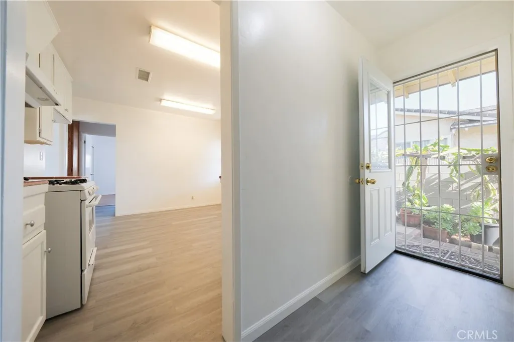 Additional image 24 of 419 W Martinshire St, Carson, CA 90745