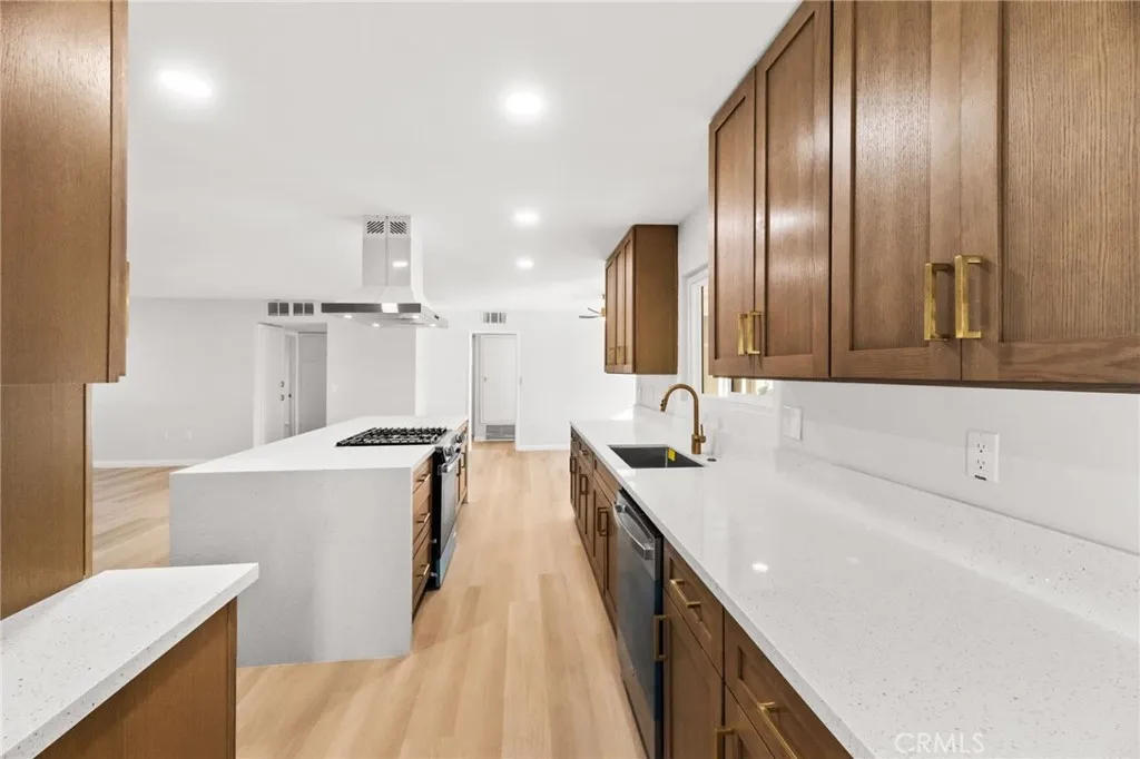 Additional image 11 of 28960 Olympia Way, Menifee, CA 92586