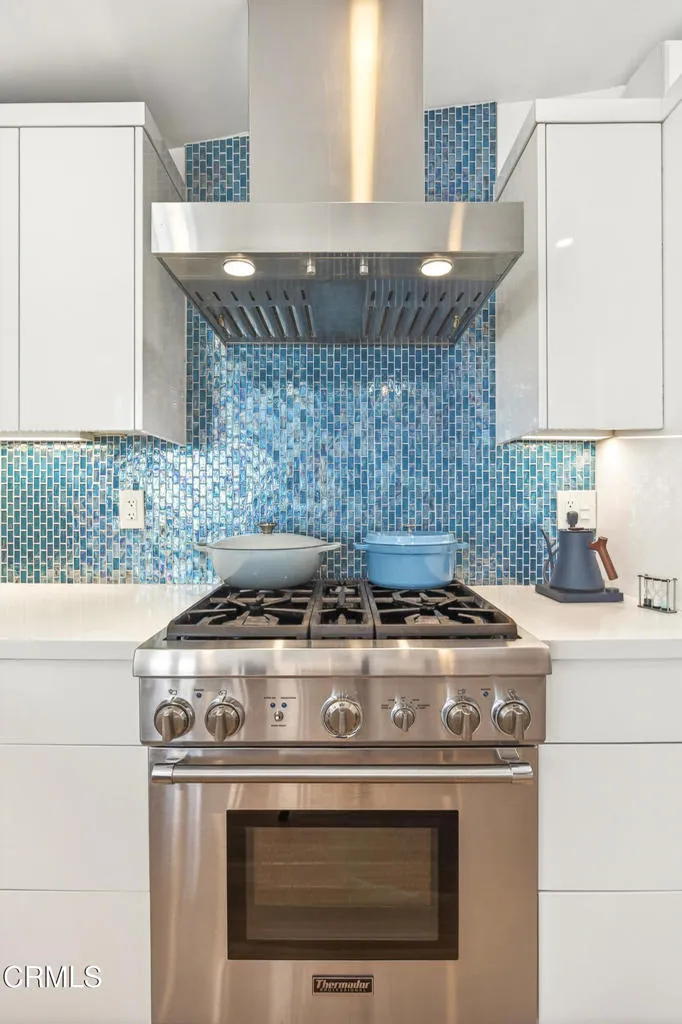 Additional image 45 of 1040 Dover Lane, Ventura, CA 93001