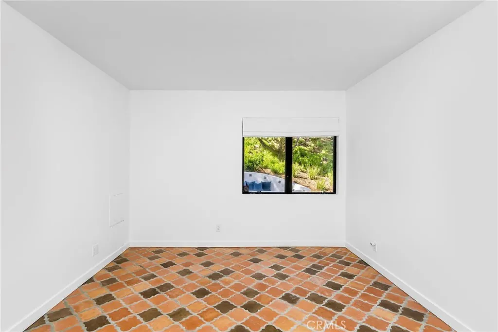 Additional image 134 of 24743 Vantage Point Terrace, Malibu, CA 90265