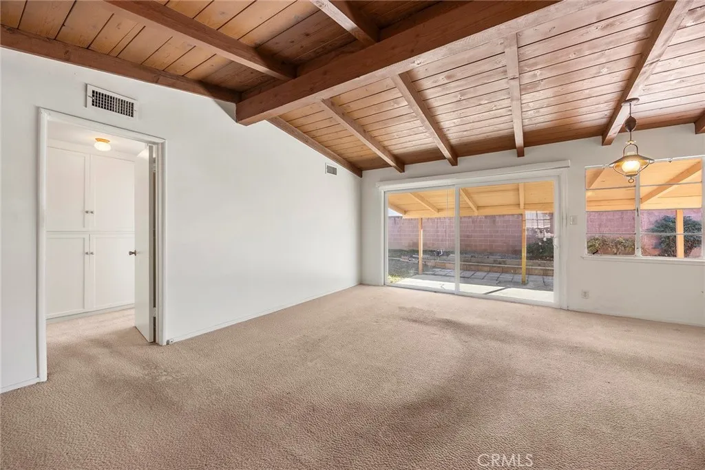 Additional image 4 of 14932 San Feliciano Dr, La Mirada, CA 90638