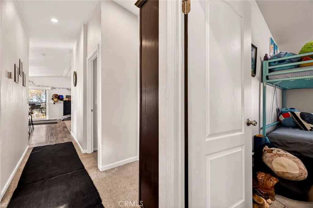 Additional image 32 of 5619 Salida Circle, Paradise, CA 95969