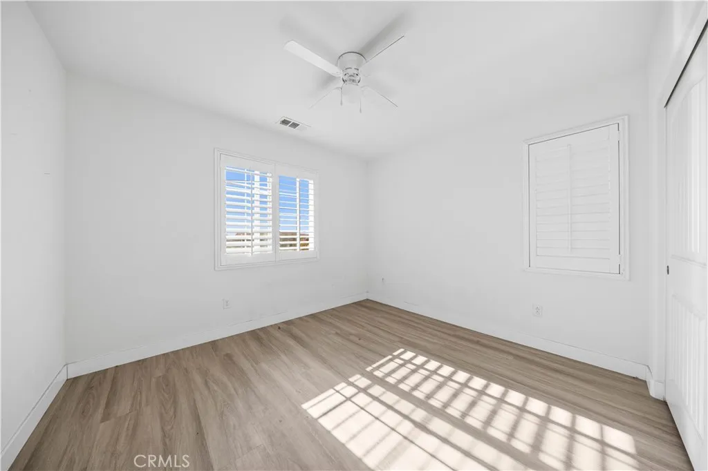 Additional image 23 of 15609 Paprika Lane, Fontana, CA 92336