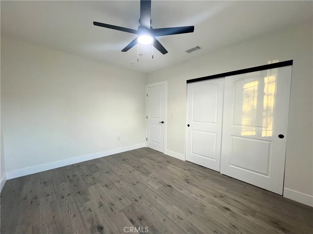 Additional image 95 of 9737 East Avenue Q-4, Sun Village, CA 93543