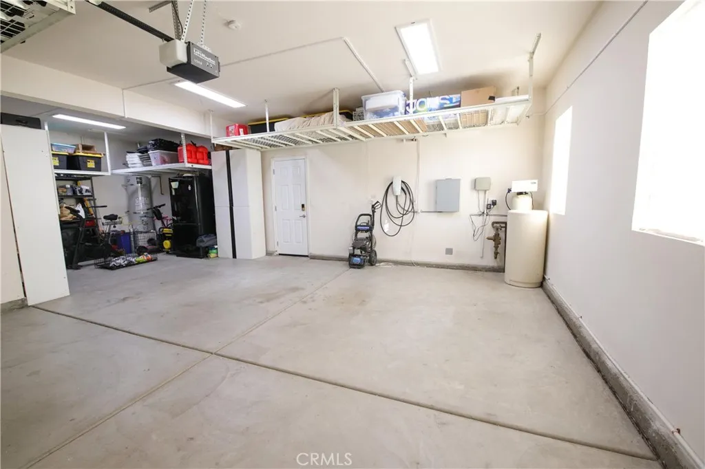 Additional image 130 of 3999 Currant Lane, San Bernardino, CA 92407