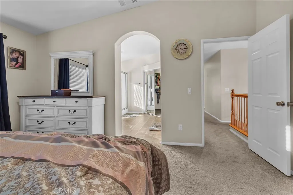 Additional image 38 of 42519 Cinnabar Court, Lancaster, CA 93536