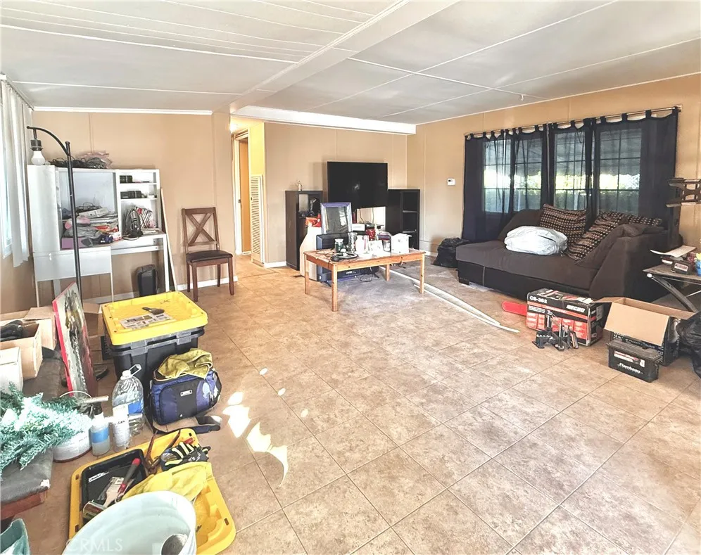 Additional image 10 of 160 S Eucalyptus Ave Unit 60, Rialto, CA 92376