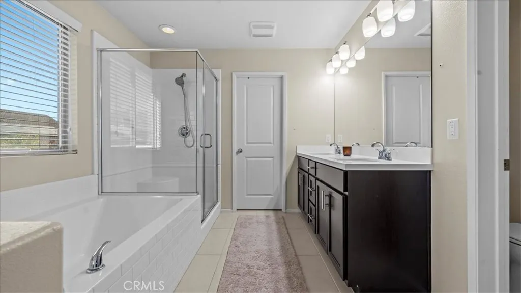 Additional image 58 of 1672 Milford Way, Beaumont, CA 92223