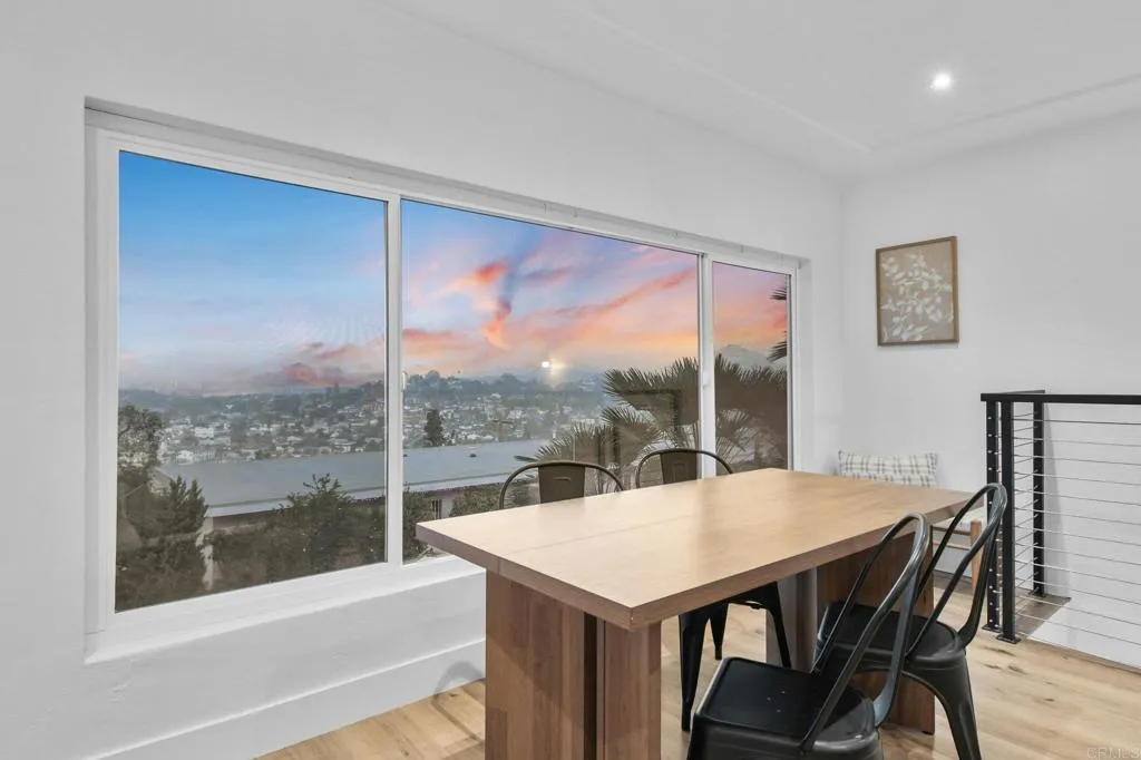 Additional image 6 of 4444 Beverly Drive, La Mesa, CA 91941