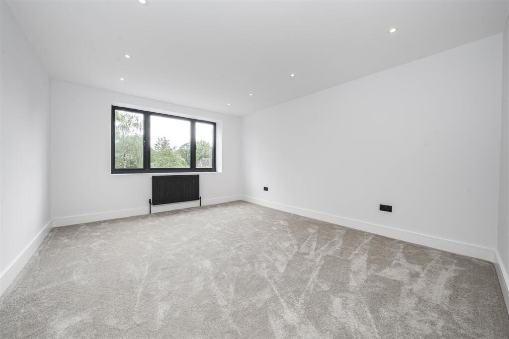 Additional image 19 of Mount Pleasant Lane, Bricket Wood