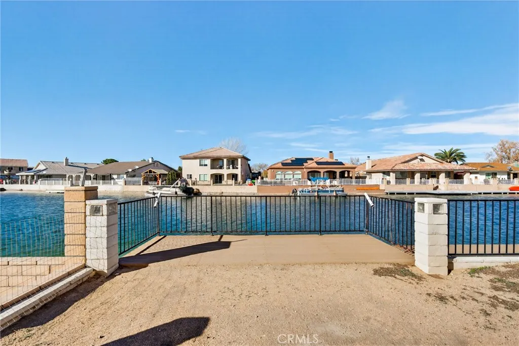 Additional image 72 of 14414 Ironsides Ln, Helendale, CA 92342