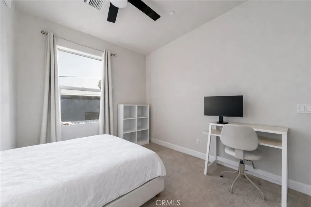 Additional image 41 of 9834 Jersey Ave Unit 10, Santa Fe Springs, CA 90670