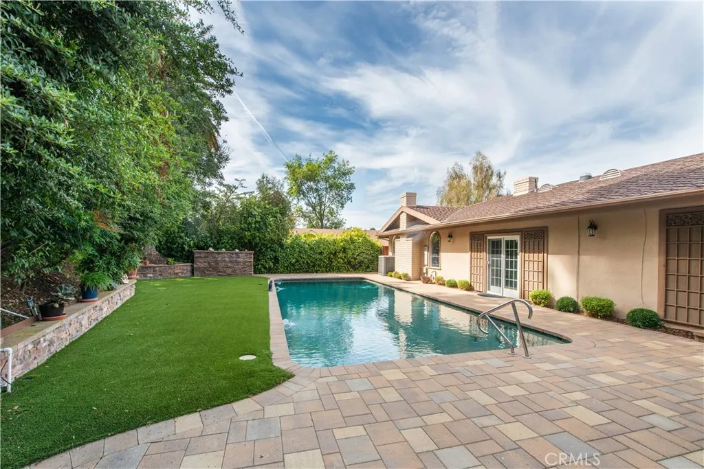 Additional image 46 of 16534 Bosque Drive, Encino, CA 91436