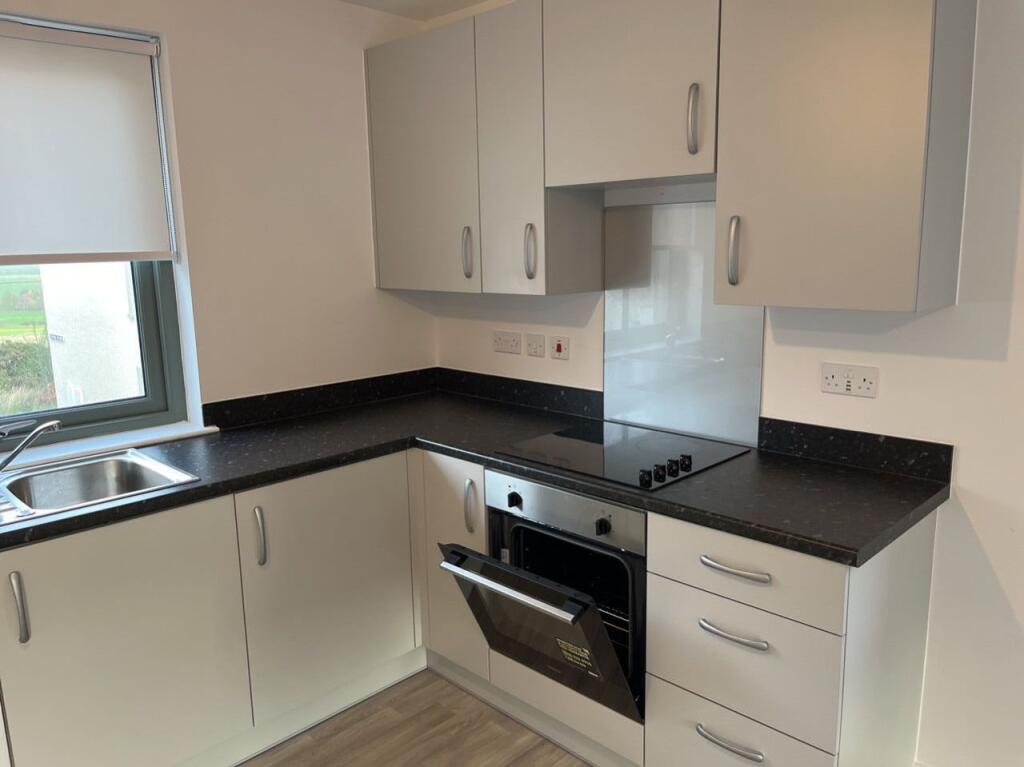 Additional image 8 of North Ashley Lane, Chapelton, Stonehaven