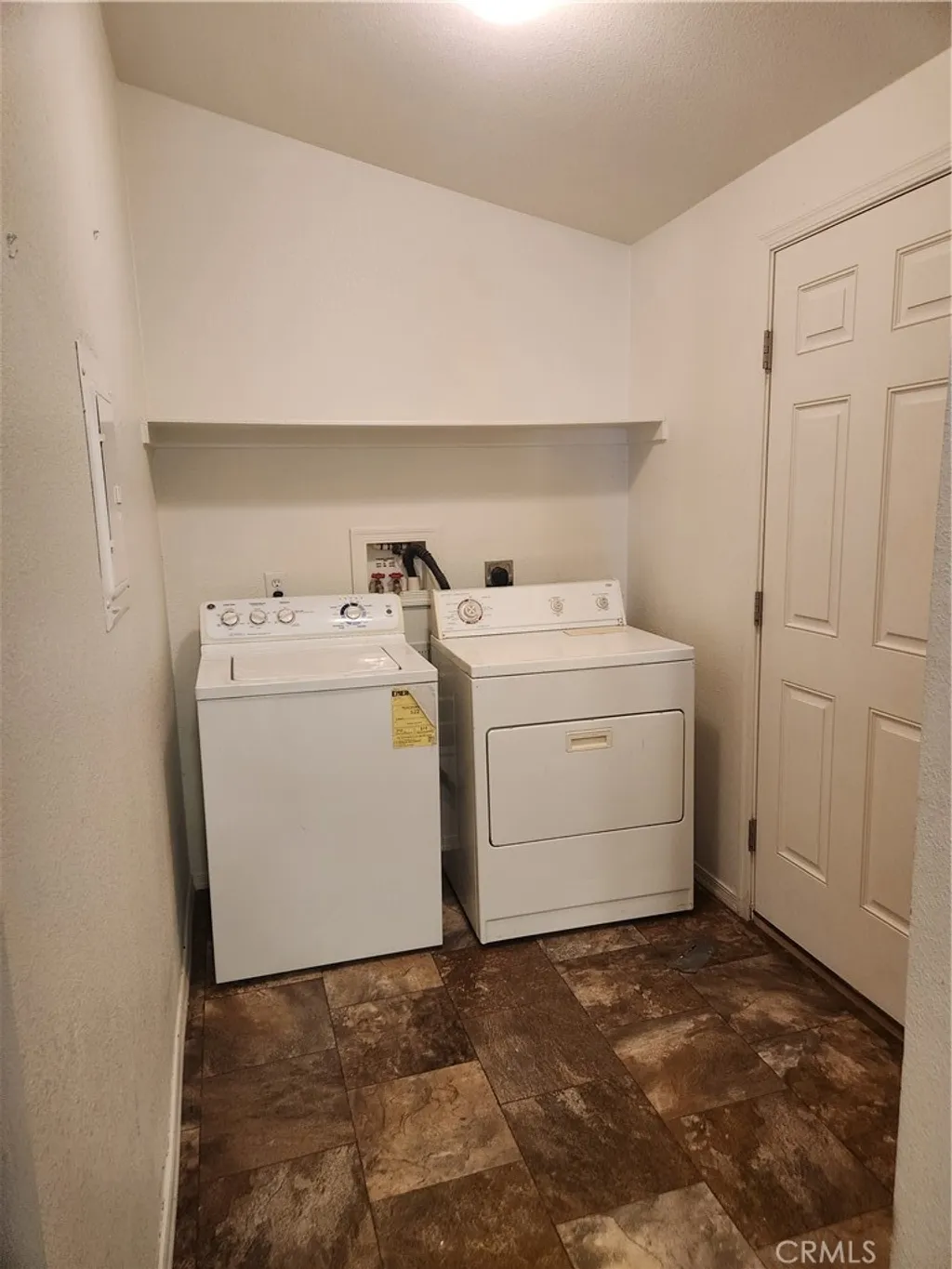 Additional image 8 of 20843 Waalew C57, Apple Valley, CA 92307