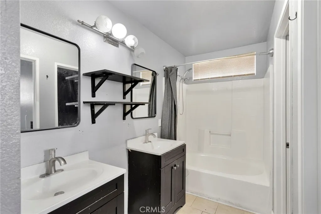 Additional image 63 of 15192 Amber Way, Adelanto, CA 92301