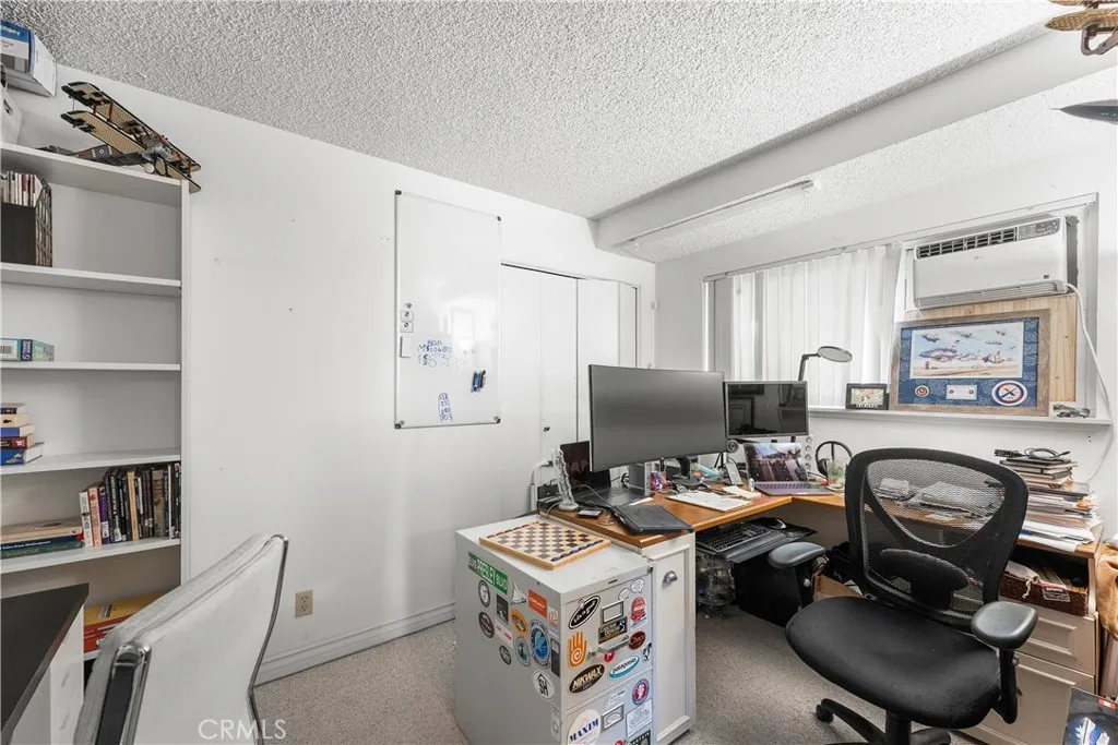 Additional image 41 of 1635 Staffordshire Dr, Lancaster, CA 93534