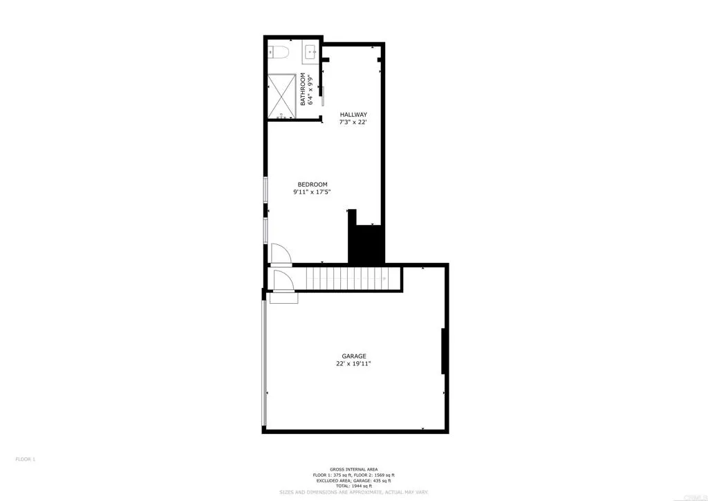 Additional image 57 of 4444 Beverly Drive, La Mesa, CA 91941