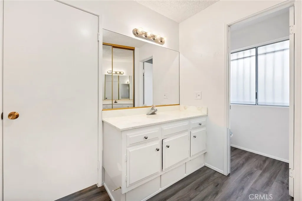 Additional image 53 of 1258 Turquoise St, Hemet, CA 92543