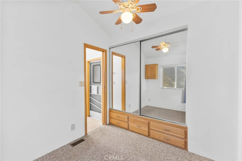 Additional image 45 of 26734 Peach Street Unit 88, Perris, CA 92570