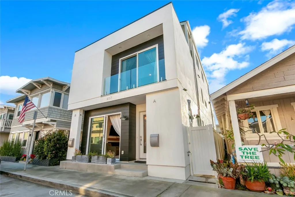 Additional image 71 of 417 E Bay Ave, Newport Beach, CA 92661