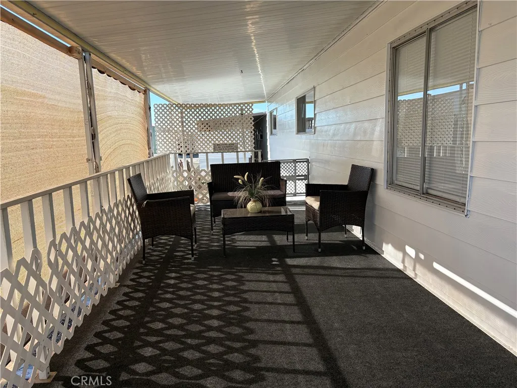 Additional image 63 of 1895 W Devonshire Avenue Unit 27, Hemet, CA 92545