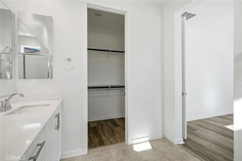 Additional image 12 of 32609 Brunello Way, Temecula, CA 92591