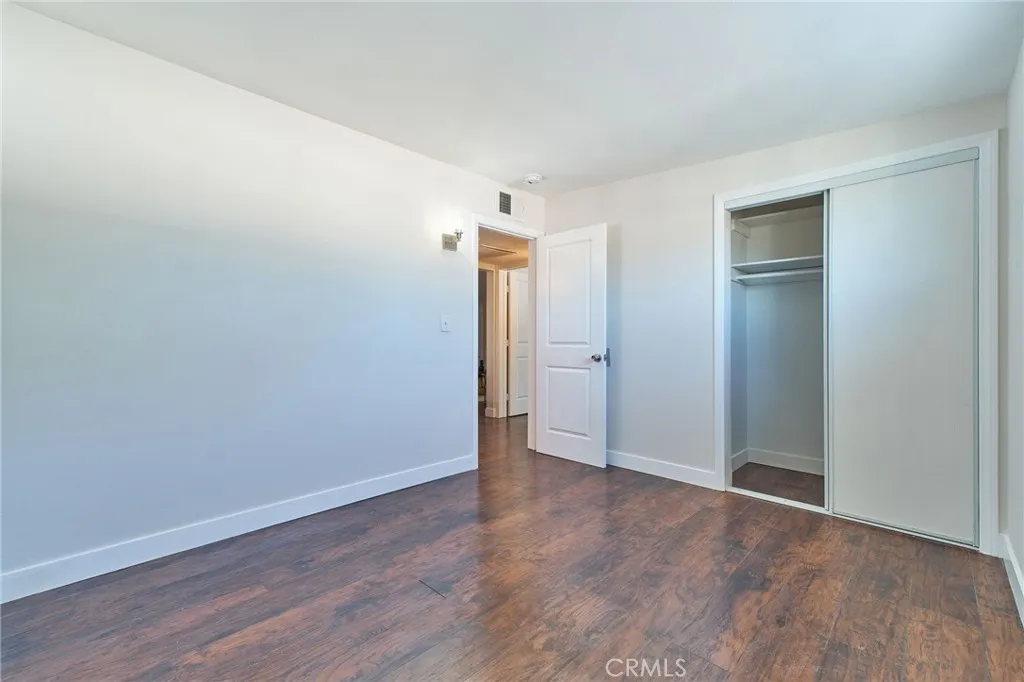 Additional image 28 of 68600 E st, Cathedral City, CA 92234