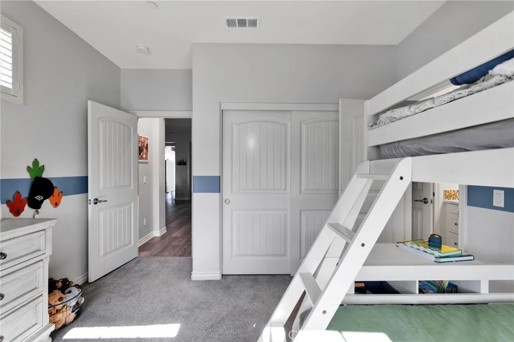 Additional image 69 of 12672 Wycliff Ln, Victorville, CA 92392