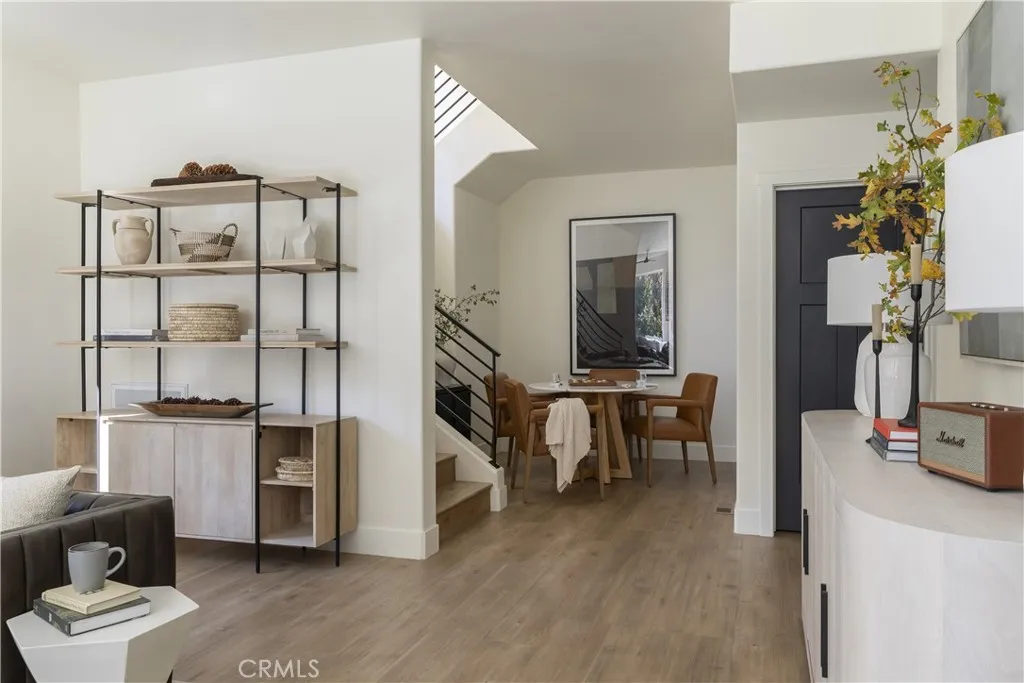 Additional image 26 of 357 Mittry, Lake Arrowhead, CA 92352