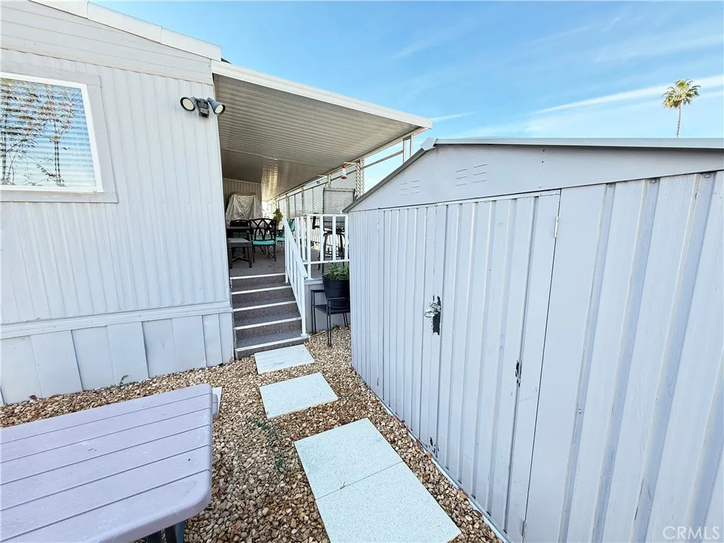 Additional image 38 of 2205 acacia Ave Unit 62, Hemet, CA 92543