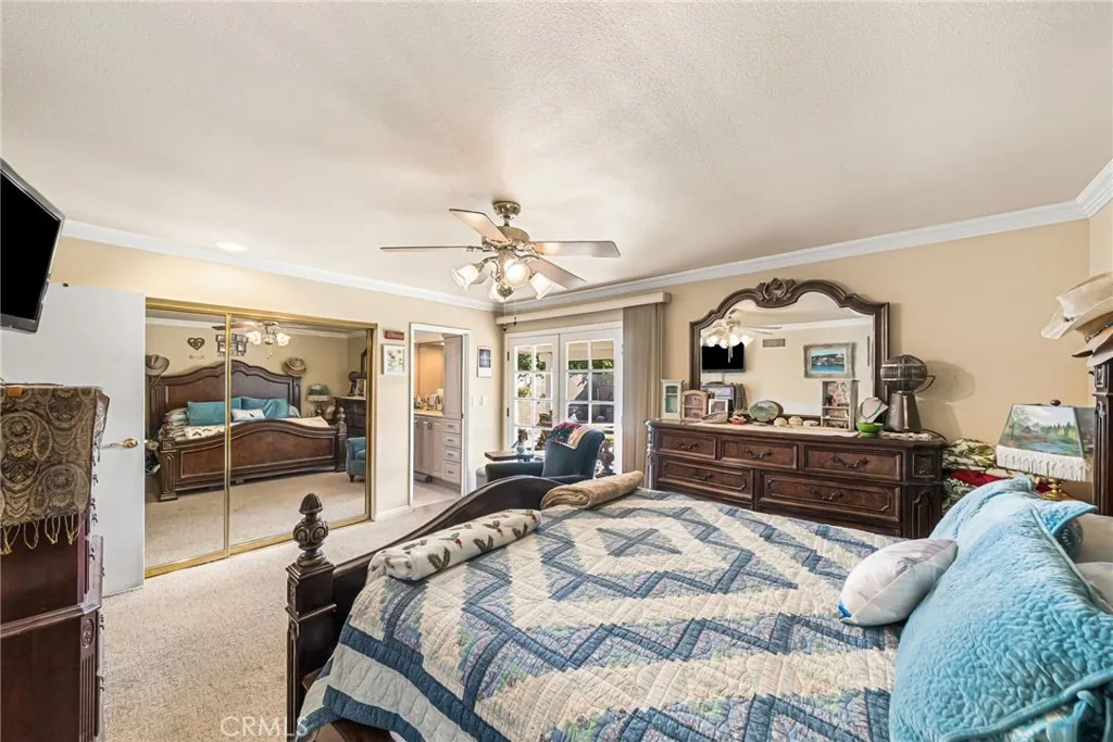 Additional image 29 of 4024 E Del Valle Ave, Orange, CA 92869