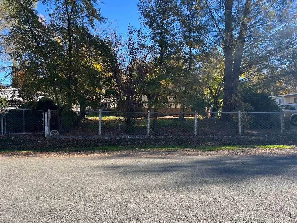 Additional image 41 of 10152 Lucky Dr, Lower Lake, CA 95457