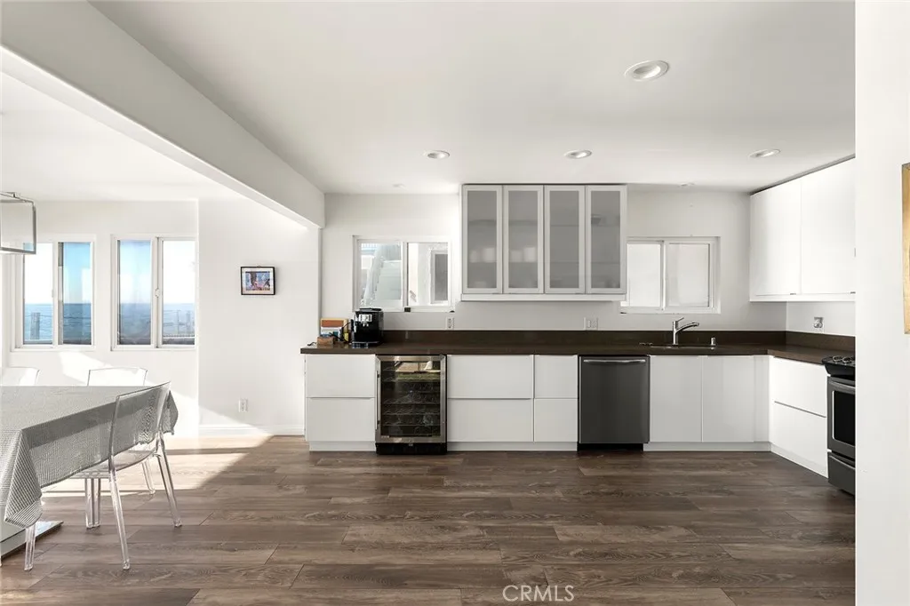 Additional image 16 of 35661 Beach Road, Dana Point, CA 92624