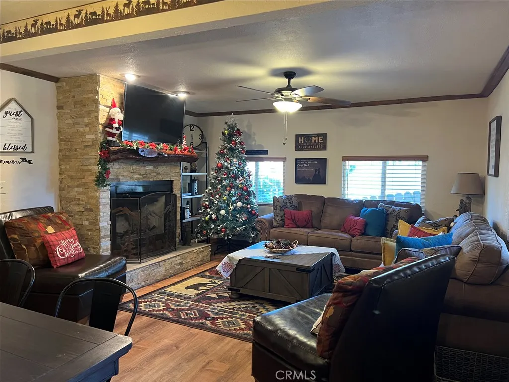 Additional image 26 of 39307 Lark Road, Big Bear Lake, CA 92315