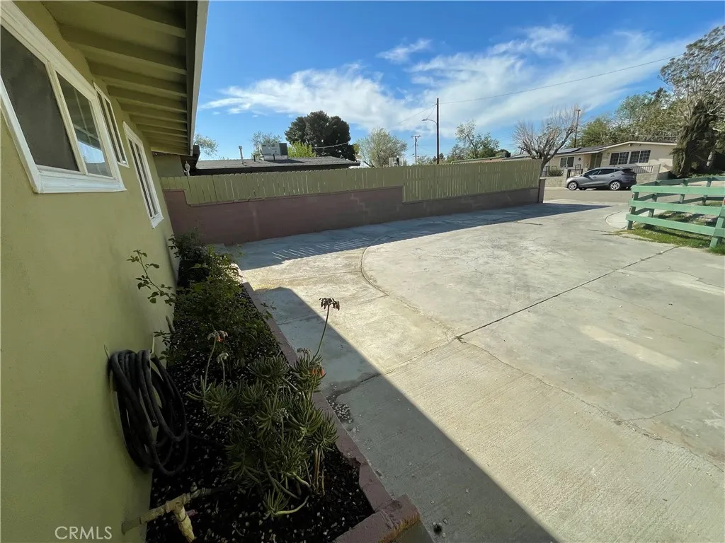 Additional image 144 of 2010 W Lumber St, Lancaster, CA 93536