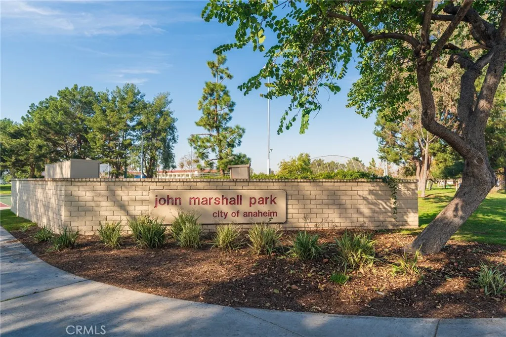 Additional image 82 of 934 N Maple St, Anaheim, CA 92801