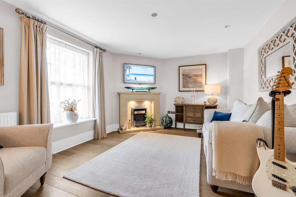 Additional image 4 of Sevenacres, Tewin, Welwyn